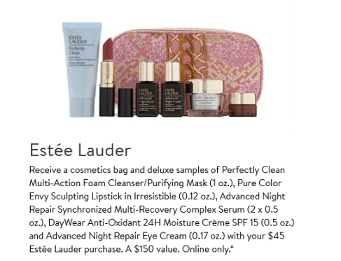 Screenshot 2022-05-23 at 10-07-56 Gifts with Purchase Nordstrom