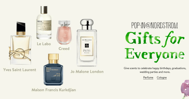 Screenshot 2022-05-23 at 10-12-36 Beauty &amp; Fragrance Nordstrom