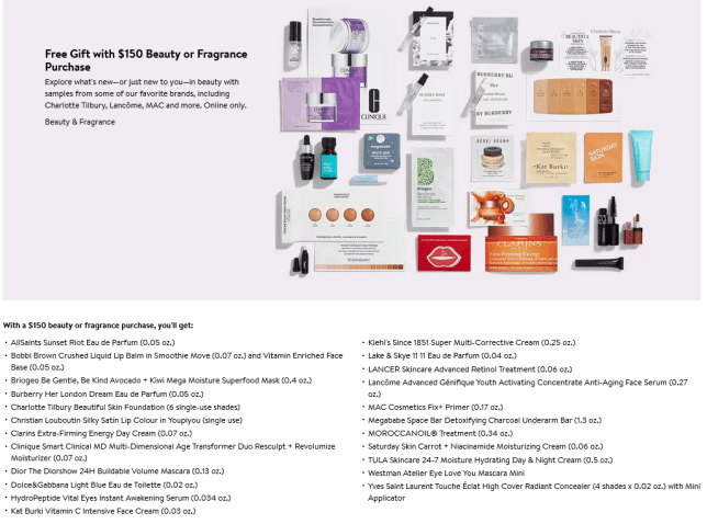 Screenshot 2022-05-23 at 10-39-56 Gifts with Purchase Nordstrom icangwp