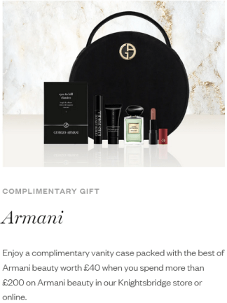 Screenshot 2022-05-23 at 11-47-26 Beauty Offers Gift With Purchase Harrods US
