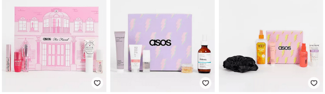 Screenshot 2022-05-23 at 12-03-45 Search asos box - page 1 of 7 ASOS