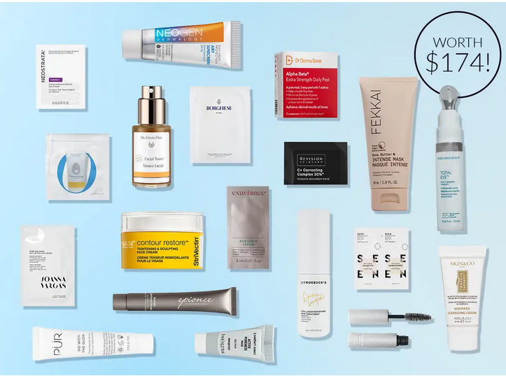 Screenshot 2022-05-23 at 17-15-21 SkinStore