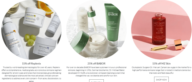 Screenshot 2022-05-23 at 17-34-54 SkinStore