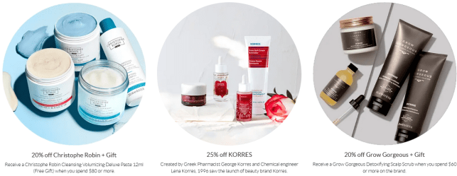 Screenshot 2022-05-23 at 17-35-11 SkinStore