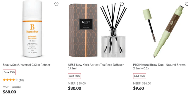 Screenshot 2022-05-23 at 17-36-48 SkinStore