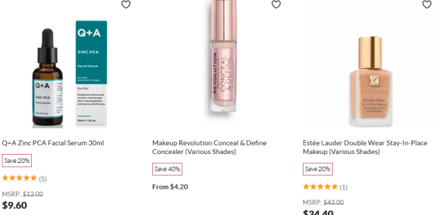 Screenshot 2022-05-23 at 17-37-12 SkinStore