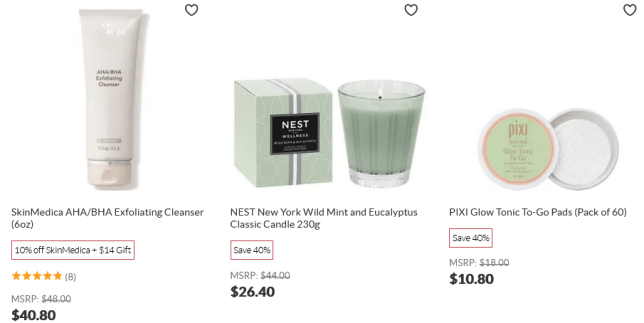 Screenshot 2022-05-23 at 17-37-43 SkinStore