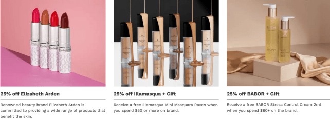 Screenshot 2022-05-23 at 17-38-54 Lookfantastic USA