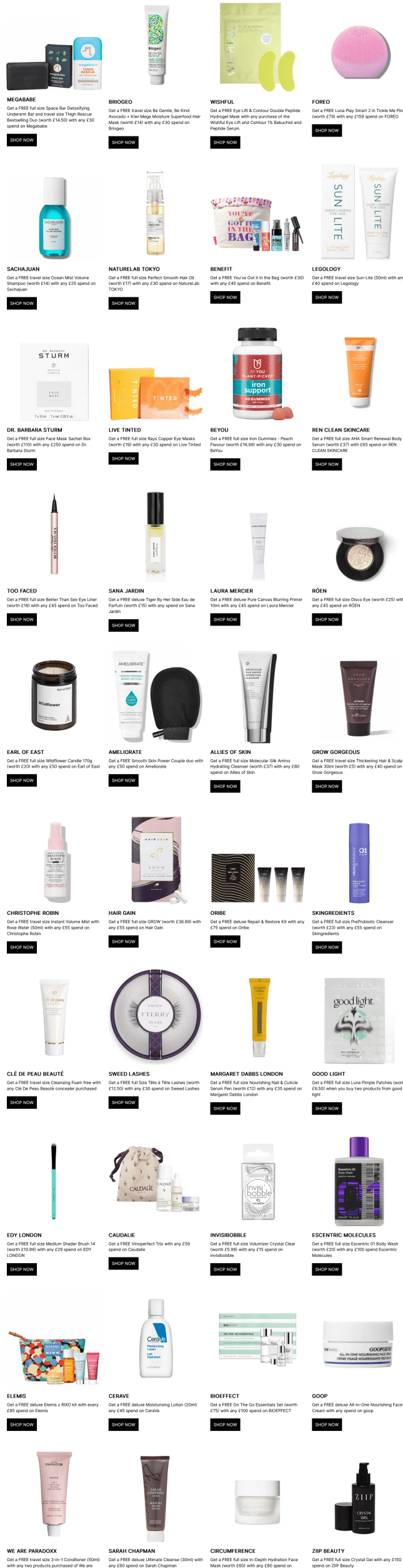 Screenshot 2022-05-24 at 16-53-54 Cult Beauty UK icangwp (2)