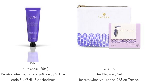 Screenshot 2022-05-26 at 07-44-03 Offers and Promotions