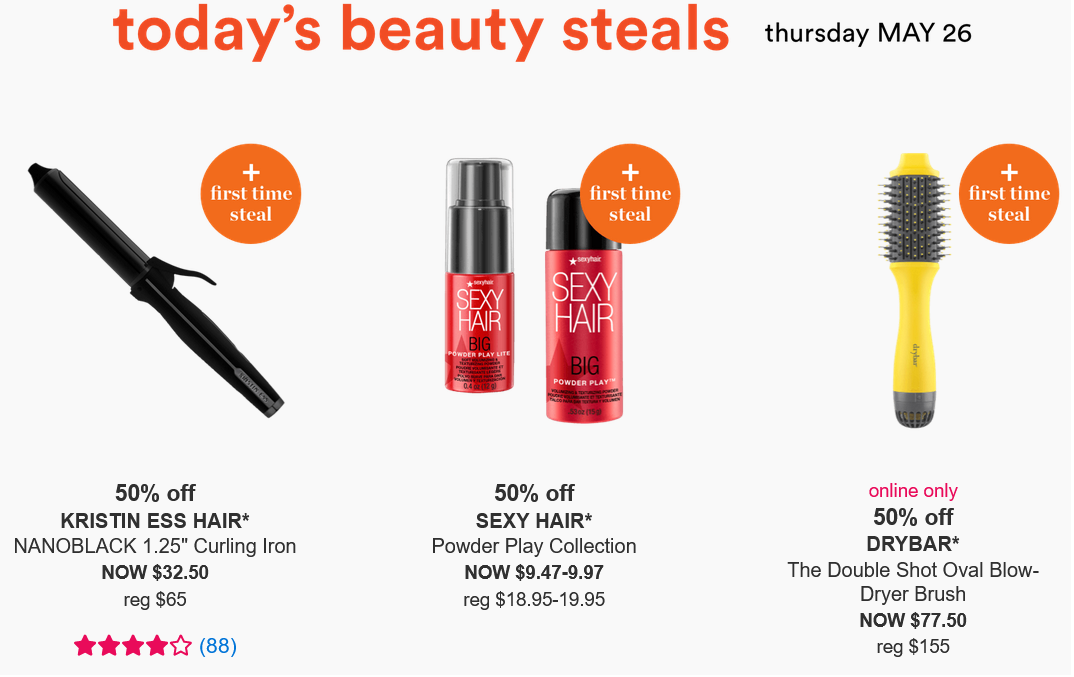 Screenshot 2022-05-26 at 08-31-34 Gorgeous Hair Event Ulta Beauty