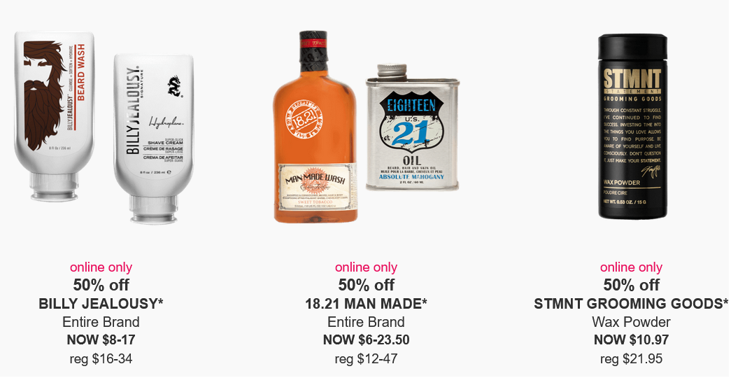 Screenshot 2022-05-26 at 08-31-50 Gorgeous Hair Event Ulta Beauty