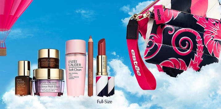 Screenshot 2022-05-26 at 08-33-04 Estée Lauder Official Site