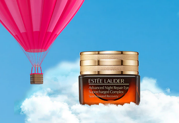 Screenshot 2022-05-26 at 08-33-13 Estée Lauder Official Site