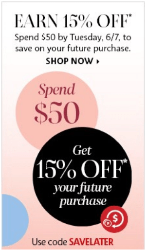 Screenshot 2022-05-27 at 11-15-30 Makeup Skincare Fragrance Hair &amp; Beauty Products Sephora