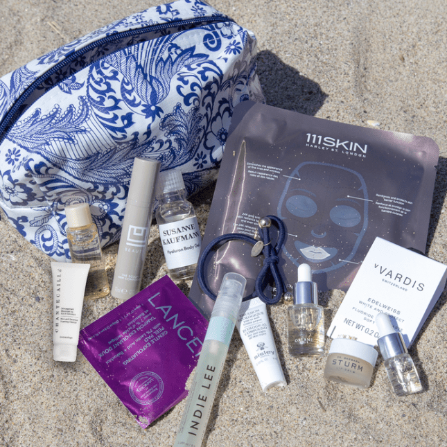 Screenshot 2022-05-27 at 11-26-14 Summer Travel Gift