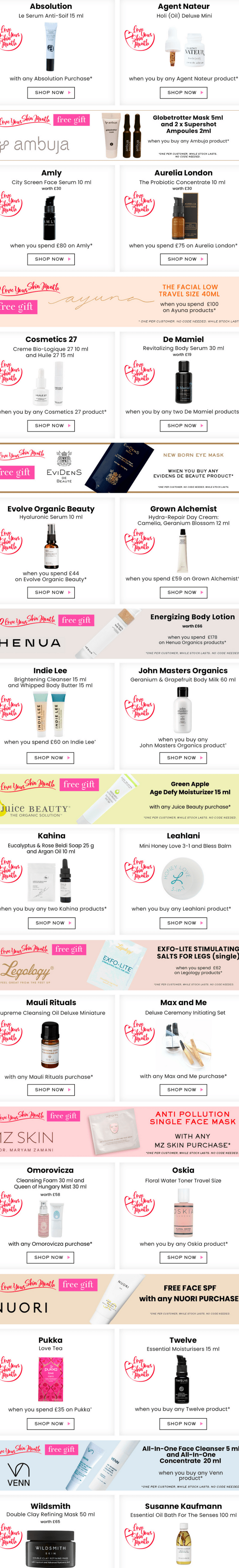 Screenshot 2022-05-31 at 09-34-00 Alyaka Offers - Organic and Natural Skincare and Bodycare (2)