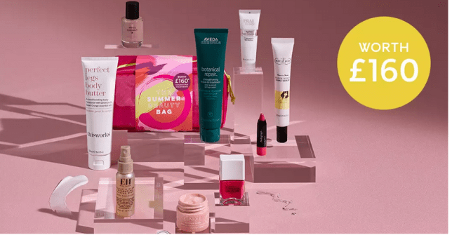 Screenshot 2022-05-31 at 09-43-11 Beauty Beauty Products M&amp;S