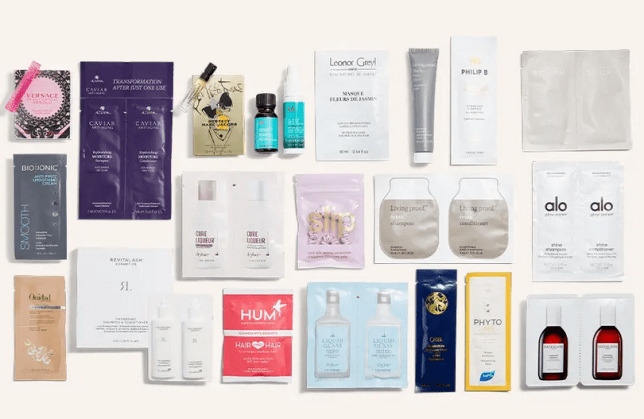 Screenshot 2022-05-31 at 10-31-04 Gifts with Purchase Nordstrom