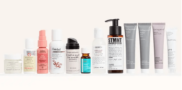 Screenshot 2022-05-31 at 10-31-10 Gifts with Purchase Nordstrom