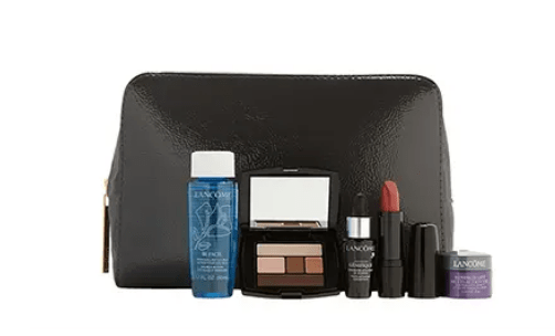 Screenshot 2022-05-31 at 10-56-28 Gifts with Purchase Nordstrom