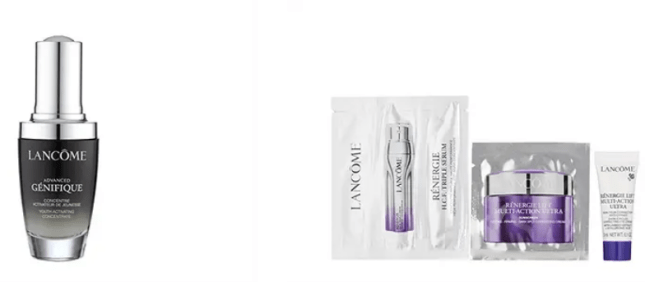 Screenshot 2022-05-31 at 10-56-33 Gifts with Purchase Nordstrom