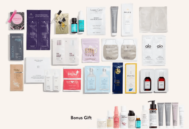 Screenshot 2022-05-31 at 10-58-25 Gifts with Purchase Nordstrom