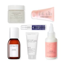 skinstore beauty bag hair may 2022 icangwp 2