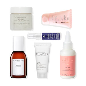 skinstore beauty bag hair may 2022 icangwp 2