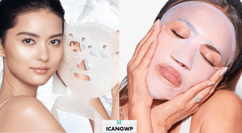 10 best reusable silicone sheet masks icangwp