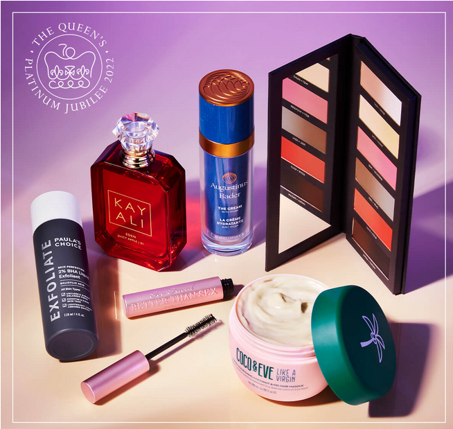 cult beauty 25 off icangwp