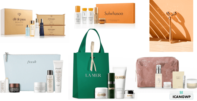 neiman marcus free gift with purchase 2022 icangwp