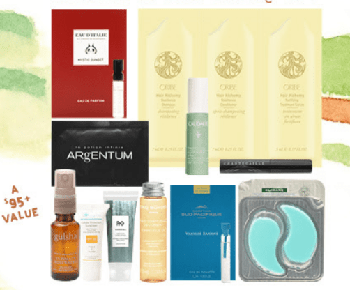 - New Diptyque Collection Sweet Summer Bracelets!