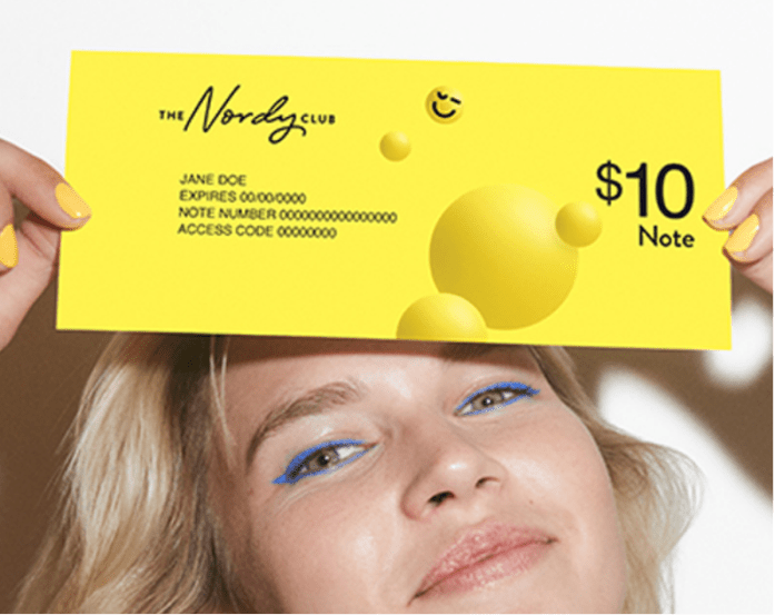 nordstrom anniversary sale 2022 the nordy club note icangwp blog