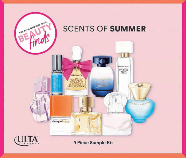 Screenshot 2022-05-31 at 11-09-54 Beauty Finds by ULTA Beauty Scents Of Summer Ulta Beauty