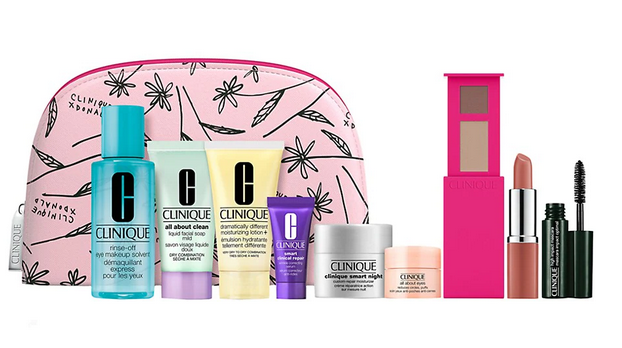 Screenshot 2022-06-01 at 11-45-06 Shop Clinique Gift With Any $65 Clinique Purchase Saks Fifth Avenue