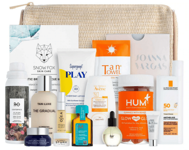 Screenshot 2022-06-01 at 12-05-24 The Vacation Edit