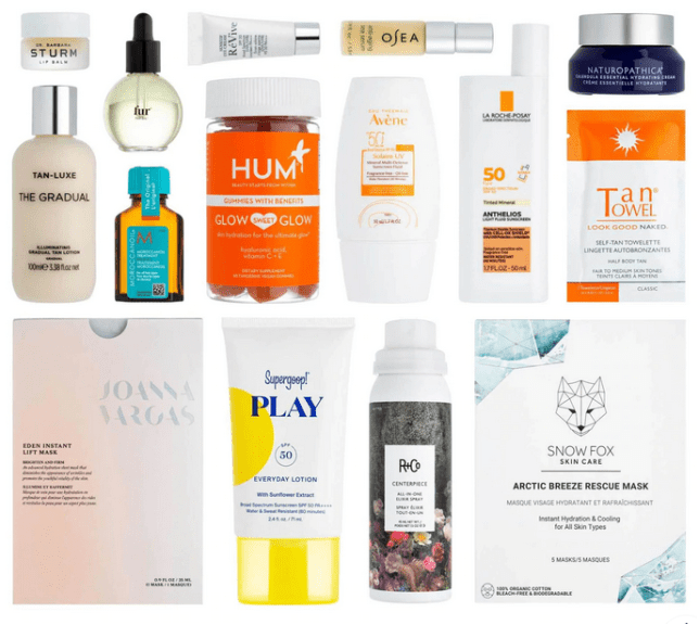 Screenshot 2022-06-01 at 12-05-34 The Vacation Edit