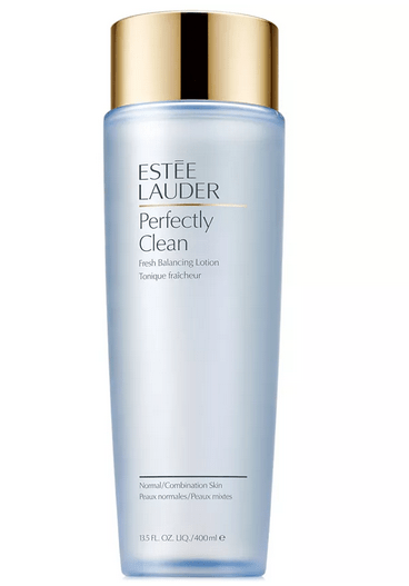 Screenshot 2022-06-01 at 12-39-31 Estée Lauder Spend More Get More! Choose your FREE Full-Size Gift with any $80 Estée Lauder Purchase. Up to a $210 value! &amp; Reviews - Gifts with Purchase - Beauty - Macy's