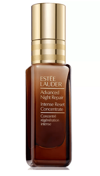 Screenshot 2022-06-01 at 12-39-40 Estée Lauder GET EVEN MORE! Receive a FREE Full-Size Advanced Night Repair Intense Reset Concentrate with any $130 Estée Lauder purchase. Total gift worth up to $276! &amp; Reviews - G[...]