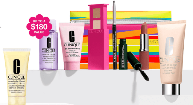 Screenshot 2022-06-01 at 16-46-59 Clinique Official Site Custom-fit Skincare Makeup Fragrances &amp; Gifts