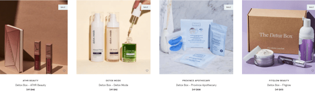 Screenshot 2022-06-01 at 17-00-09 Summer Sale