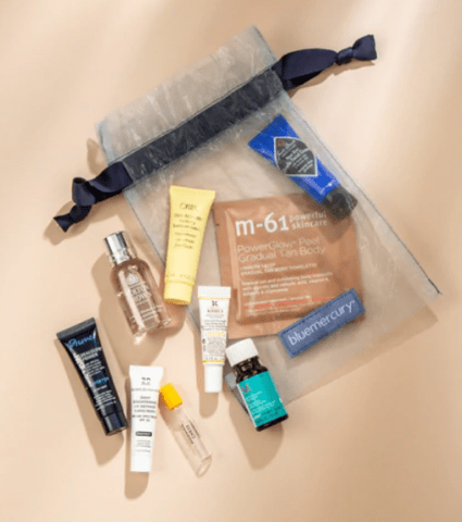 Screenshot 2022-06-02 at 11-46-59 Summer Beauty Gift ($125 Value!)