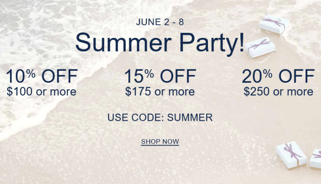 Screenshot 2022-06-02 at 12-02-04 Cosmetics Skincare Wellness and Spa bluemercury