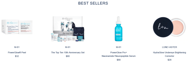 Screenshot 2022-06-02 at 12-02-33 Cosmetics Skincare Wellness and Spa bluemercury