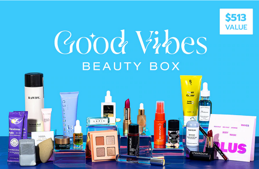 Screenshot 2022-06-03 at 08-15-06 Good Vibes Beauty Box