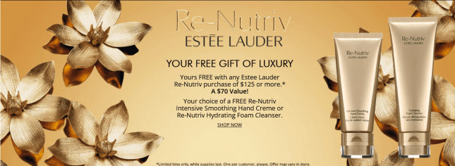 Screenshot 2022-06-03 at 09-13-34 Makeup Skincare &amp; Fragrance Dillard's