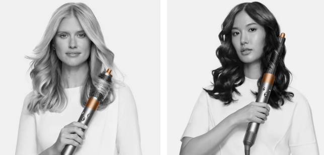 Screenshot 2022-06-03 at 09-26-00 Dyson Airwrap™ Multi-Styler Complete Long Nordstrom