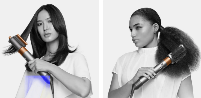 Screenshot 2022-06-03 at 09-26-11 Dyson Airwrap™ Multi-Styler Complete Long Nordstrom