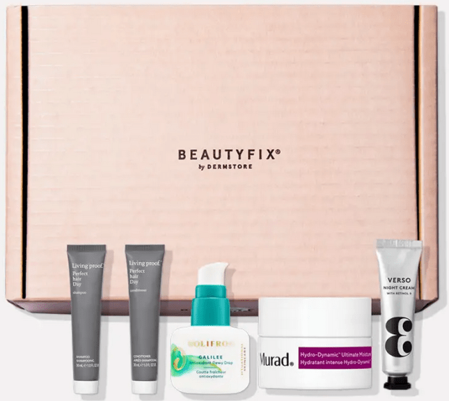 Screenshot 2022-06-03 at 09-46-40 Dermstore US